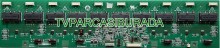AU Optronics - 4H.V1838.371 /C2, PHILIPS 42PFL5322/10, AU Optronics, Invert Board ,T420XW01 V7