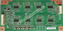 SONY - 4H.V3616.011/A, V361-101, SONY KDL-70W850B, Led Driver Board, 49.P2B01G001