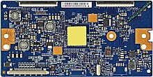 50T20-C00 , T500HVN08.0 CTRL BD , 5550T20C01 , KDL-50W805B TCON