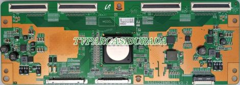 55EU22BMB36LV0.2, PHILIPS 65PUS9809/12, SAMSUNG, T CON Board, LTA650FJ01