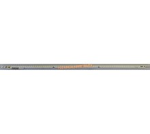 SAMSUNG - 55NNB 3D-7032LED-MCPCB-L V2GE-550SMA-R2 BN96-21813A, LTJ550HW11, LTJ550HW08-C, LTJ550HW10, UE55ES6990 UE55ES6140, Samsung, Led Bar, Panel Ledleri