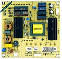 SANYO - 569ME1820C , 32ME83D , 6ME0252010 AL Ver A 1314 , Sanyo LCE32R 83DT , Power Board , LM315TA-T01 , XH32M21