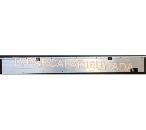 61.P2V01G001 140519, SONY KD-55X8505B, SYV5535, SONY, Led Bar, Panel Ledleri