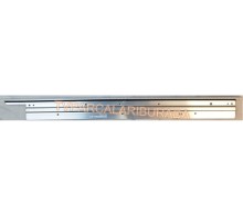 PANASONIC - 61.Y5W01.001-JC1, LB47004 V0_L, VVX47F129G00, Panasonic TX-L47ET50E, Panasonic, Led Bar, Panel Ledleri