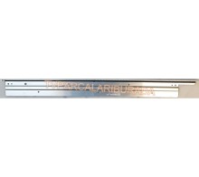 PANASONIC - 61.Y5W02001-JC1, LB47004 V1_R, VVX47F129G00, Panasonic TX-L47ET50E, Panasonic, Led Bar, Panel Ledleri