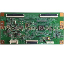 INNOLUX - 6201B001CP300, 30947B, V500DK2-QS1, Samsung UE50HU6900S, T Con Board, INNOLUX 