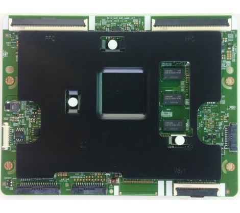 65T41-C03, T650QVR01.0 CTRL BD, 2015_AUO_UHD_HAWK_UFT , 5555T24C01, T-CON BOARD , CY-WJ065FLAV1H, Samsung UE65JU7500TXTK, Samsung UE65JU7500, AUO