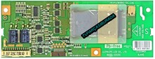 LG - 6632L-0325C , PW-EE32SU-S (T) , LC320W01 MASTER , Toshiba 32C3000P , LC320W01-SL22 , INVERTER BOARD