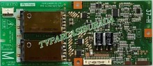 LG - 6632L-0402A, PPW-CC37BO-M(H), TOSHIBA 37Z3030D, Inverter Board, LC370WU2 (SL)(A1)