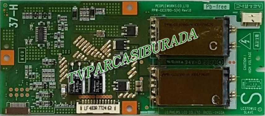Toshiba 37xv500pr нет изображения