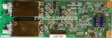 LG - 6632L-0458A, PPW-EE37TS-0, Toshiba 37C3035DB, Inverter Board, LC370WX4
