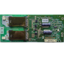 6632L-0528A , LC320WXN , 2300KTG011A-F , LG 32LG2000 İnverter Board