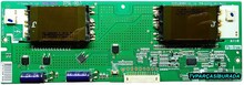 LG - 6632L-0543A, PPW-EE37SL-0(L), EAY56798301, LC370WUN-SBA1, LC370WUE-SBB2, 6900L-0261C, LG 37LG5000-ZA, VESTEL 37PF6011 37 LCD TV