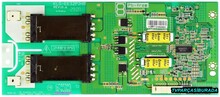 LG - 6632L-0572A , KLS-EE32PIH8 , Vestel 32PH5010 , Inverter Board , LC320WXN-SBG1