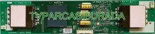 3PEGC20004A-R , 6632L-0604A , VESTEL 42 925-42 FHD İnverter Board , LC420WUN-SCB1