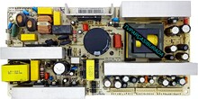 LG - 68709D0006B, 6709900016A, LGLP2637HEP, LG 32LC2R-ZJ, Power Board, V320B1-L01