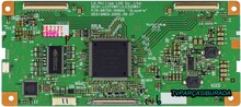 LG - 6870C-0060G, 6871L-0820A, Toshiba 32C3000P, T-Con Board, LC320W01-SL22