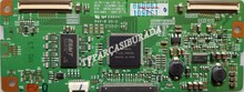 LG - 6870C-0142B, 6871L-1098C, 1098C, Philips 32PFL7962D/12, T-Con Board, LC320W01-SLB1