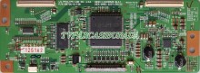 LG - 6870C-0173B, 6871L-1251A, LC420WU5 SL A1, PHILIPS 42PFL7422D / 37, T CON Board, LC420WU5 SLA1