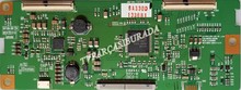 LG - 6870C-0204B, 6871L-1336B, LC420WXN-SAB1, Vestel DELUXE 42825, T-Con Board, LC420WXN-SAB1