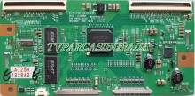 LG - 6870C-0212A, 6871L-1328A, LC420WUF, 42LG6100-ZH, T CON Board, LC420WUF-SSA1