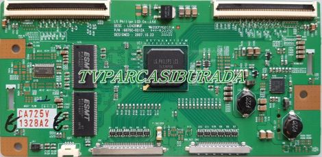 6870C-0212A, 6871L-1328A, LC420WUF, 42LG6100-ZH, T CON Board, LC420WUF-SSA1