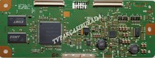 LG - 6870C-0233A, 6871L-1483A, LM270WF1-TLA1, LG M2794D-PZ, T-Con Board, LM270WF-TLA1