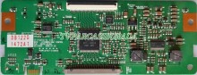 LG - 6870C-0238A, 6871L-1472A, Vestel 32 826 32, TCON Board, LC320WXN-SBA1