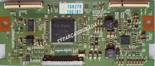 LG - 6870C-0243C, 6871L-1501B, LC420, LC470WUN-SBA1, Vestel 42PF6011, T Con Board, LC420WUN-SBA1