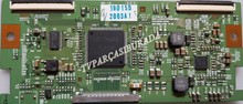 LG - 6870C-0243C, 6871L-2003A, Philips 47PFL5604H/12, T-Con Board, LC470WUE-SBA1