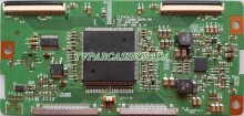 LG - 6870C-0249C, 6871L-2023A, LG 32LH5000-ZB, T Con Board, LC320WUD-SBA3