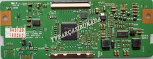 LG - 6870C-0250A, 6871L-1603A, LC260WXE-SBA1, Vestel 26VH3000, T-Con Board, LC260WXN-SBA1