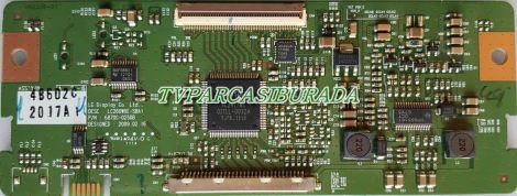 6870C-0250B, 6871L-2017A, LC260WXE-SBA1, VESTEL 26VH3013B26, TCON Board, LC260WXN-SBA1