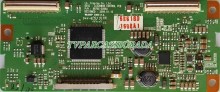 LG - 6870C-0266A, 6871L-1668A, VESTEL 32PF6011, T CON Board, LC320WUN-SAB2