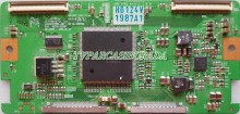 LG - 6870C-0299B, 6871L-1987A, LC420-470WUL-SBT1, LG 47SL9500, T CON Board, LC420WUL-SBT1