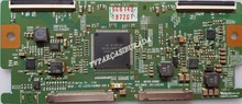 LG - 6870C-0309C, 6871L-1973G, 1973G, V5 LC370-420WUD VER.6, Beko F106-52-3B HD, T Con Board, LC420WUD-SCB1