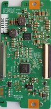 LG - 6870C-0313B, 6871L-2058A, LG 32LD350-UB, TCON Board, LC320WXN-SCB1