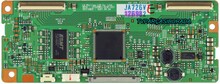 LG - 6870C-0320A, 6871L-1269B, LG LC42-ZC, T Con Board, LC320W01-SLB1