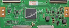 LG - 6870C-0358A, V6 32/42/47 FHD, 6871L-2420B, LG 32LW4500-LGD, T CON Board, LC320EUD-SDF3