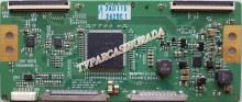 LG - 6870C-0358A, V6 32/42/47 FHD, 6871L-2420C, TOSHIBA 42TL515U, T CON Board, LC320EUD-SDP1