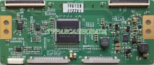 LG - 6870C-0358A Ver 1.0, 6871L-2732D, V6 32/42/47 FHD, LG 47LW5600-UA, LC320EUD SD P1,T CON Board 