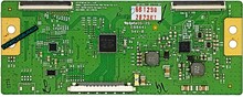 LG - 6870C-0370A , 6871L-2892A , LC320EXN , LC320DXN-SER1 , LC320DXN-SER2 , LG 32LS3400 , T-Con Board , LG Display