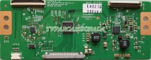 LG - 6870C-0401B, 32-37-42-47-55-FHD TM120 Ver 0.2, 6871L-3000B, LG 47LS4600, LC470EUE-SEM1, T CON Board