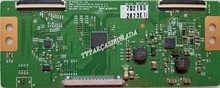 LG - 6870C-0401B, 6871L-2823E, 32-37-42-47-55 FHD TM120 Ver 0.2, Philips 42PFL3507H/12, T-Con Board, LC420EUE-SEM2