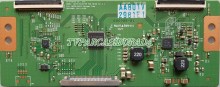 LG - 6870C-0401C, 6871L-2981E- 32-42-47-55 FHD TM120 VER 0.3, LG 42LM3400, T CON Board, LC420DUN-SER2