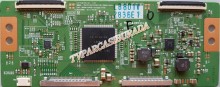 LG - 6870C-0402C, 32-37-42-47-55 FHD TM240 Ver0.4, 6871L-2836E, Panasonic TX-L55ET5E, T CON Board, LC550EUD-SEF3