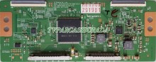 LG - 6870C-0402C, 32-37-42-47-55 FHD TM240 Ver0.4, 6871L-2919B, SUNNY SN042LD182VG2-V2F3D, LC320EUD-SDP1, T CON Board