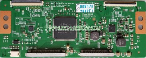 6870C-0402C, 32-37-42-47-55 FHD TM240 Ver0.4, SUNNY SN042LD182VG2-V2F3D, T CON Board, LC320EUD-SDP1