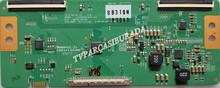 LG - 6870C-0414A, 6871L-2896A, LC320EXN-SEA1-K31, YU-MA-TU 32, T CON Board, LC320EXN-V12