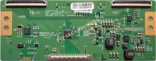 LG - 6870C-0414A, 6871L-2896E, Premier PR32B30, TCON Board, C320X13-E3-L